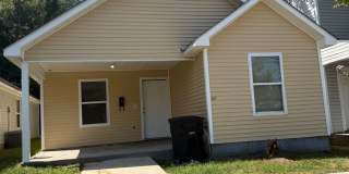 House for Rent Gallery 1