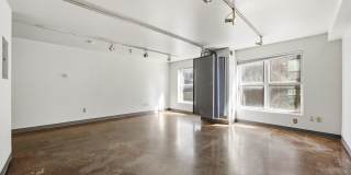 Whiteway 2000 Gallery 183