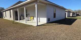 4 Bedroom House Available July 2026|Near LSU | Geaux Tigers Gallery 8