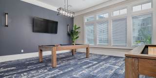 Ariza Corpus South Gallery 11