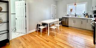 Charming 4 Bedroom Gallery 4