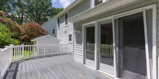2807 CHAPMAN Court Gallery 36