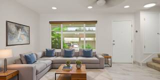 560 La Copita Ct Gallery 2
