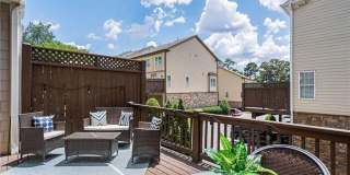 1410 Briarhaven Trail NE Gallery 13