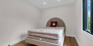 265 Whalepond Road Gallery 20