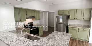 9601 Marshbrooke Road Gallery 5