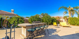 79704 Castille Drive Gallery 39