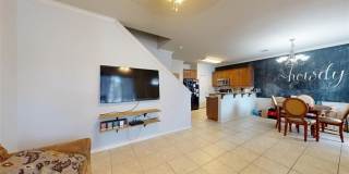 332 Forest Drive Gallery 3