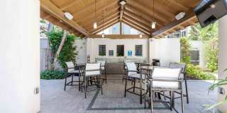 Marquis Coral Springs Gallery 9