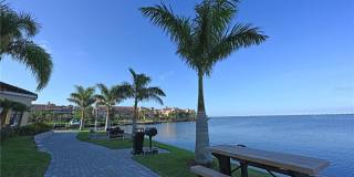 2755 VIA CAPRI DRIVE Gallery 34