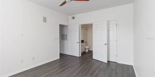 14316 Fredricksburg Drive 14316 Fredricksburg Drive Gallery 14