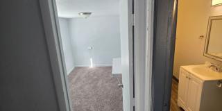 Greeley Apartments Gallery 74