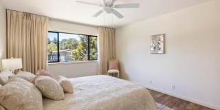 775 Chestnut St Gallery 14