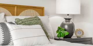 Arcadia at River's Edge Gallery 10