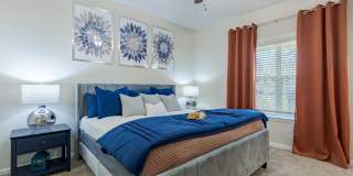 Prosper Gulfport Gallery 7