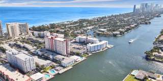 3113 S Ocean Dr Gallery 40
