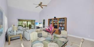 202 Bears Paw Trl unit: 97 Gallery 12