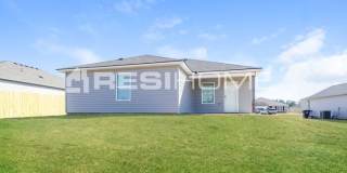 1060 Brookhaven Drive Gallery 13