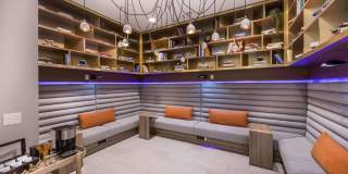 Avel Apartment Homes Gallery 38