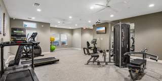 Northview - Affordable Housing Gallery 20