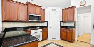 5168 SW 157th Ave Gallery 9