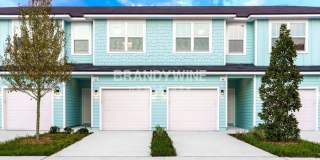 593 Narnia Court Gallery 1