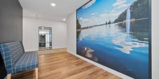 Adams Edge Apartments Gallery 52