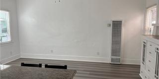 1917 E 4th Gallery 9