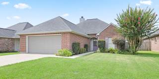 133 Wild Rose Lane Gallery 1