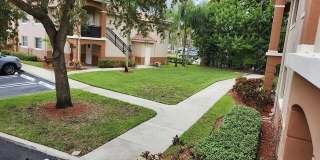 3810 N Jog Road Gallery 4