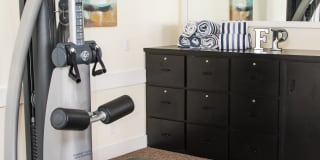 Fountain Place Gallery 15