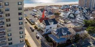 104 S Oakland Ave Gallery 50