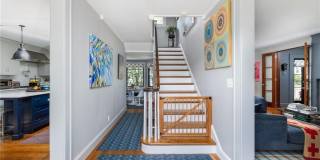 41 Hunter Avenue Gallery 4