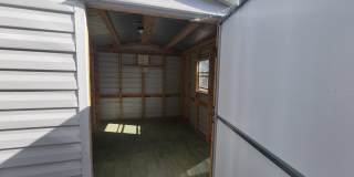 5700 HOLIDAY PARK BOULEVARD Gallery 25