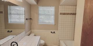2124 Allenhurst - 3 Bd/1.5 Ba - Norman, OK Gallery 12