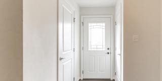 2784 FREDERICKSBURG Road Gallery 21