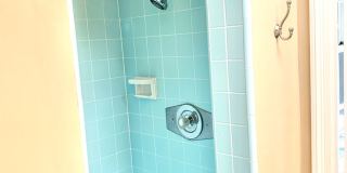 Lovely 3/2 Home with separate 1/1 studio space in Coronado Village Lovely 3/2 Home with separate 1/1 studio space in Coronado Village Gallery 20