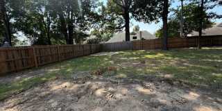 1535 Teal Wing Ln Gallery 7