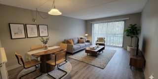 35 Harbor Point Blvd. Gallery 2