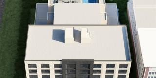 Royal Blue Gallery 20