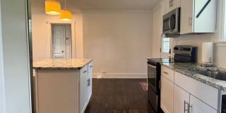 Cute 3BR Home in the Heart of Nashville Gallery 13