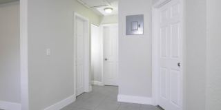 1126 NE 16th Place Gallery 5