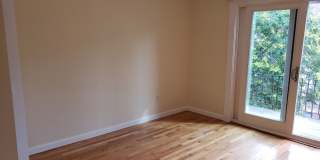 4 bed 2 bath w HT/HW Included and near the T! Gallery 3