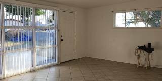1282 W 17 ST Gallery 2