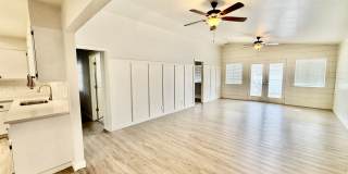 Pet-Friendly 4-BR Home in Santa Clara with RV Parking Gallery 9