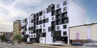 The Astir Callowhill Gallery 7