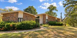 COMING SOON: Spacious 5-Bedroom Home on 1 Acre – 3 Living Areas & 2 Kitchens IN LOMA LINDA MO!!! Gallery 1