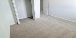 7436 CAPSTONE DRIVE Gallery 17