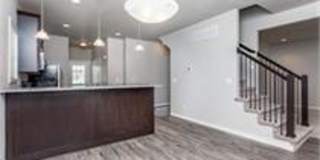 2039 SW Cascade Falls Dr Gallery 5