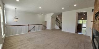 11794 Harvard Lane - 1 Gallery 7